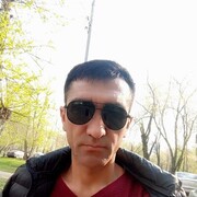  ,   Gulamjon, 43 ,   ,   , c 