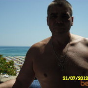  ,   , 61 ,   ,   , c 