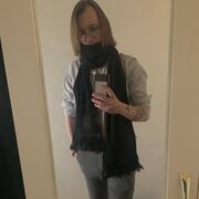  ,  , 24