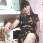 ���������� �������������, ���� ������� ����������, 49 ���, ������������ ��� ������, ����� � ���������, c�������� ���������