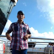  ,   , 50 ,   ,   , c 