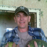  ,   , 50 ,   