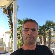  ,   , 54 ,   ,   , c 