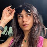 ���������� ������, ���� ������� ���, 26 ���, ������������ ��� ������, ����� � ���������