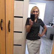 ���������� ������, ���� ������� �����, 49 ���, ������������ 