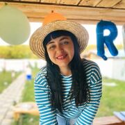 ���������� ������, ���� ������� ���, 34 ����, ������������ ��� ������, ����� � ���������