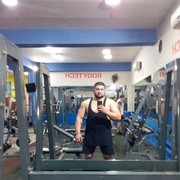  ,   Gek, 34 ,   ,   , c 