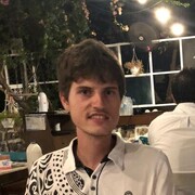  Praha,   Larry, 30 ,   ,   , c 