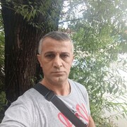  ,   , 41 ,   ,   , c , 