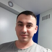 ���������� ������, ���� ������� KBAZIMODA, 41 ���, ������������ ��� ������, ����� � ���������