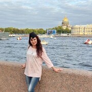  -,   , 51 ,  