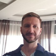 ���������� ��������������, ���� ������� Alex, 45 ���, ������������ ��� ������, ����� � ���������