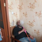 ���������� ���������, ���� ������� �������, 40 ���, ������������ ��� ������, ����� � ���������, c�������� ���������