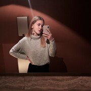  ,  , 29