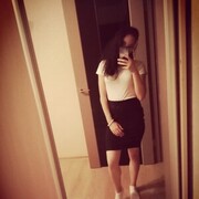  ,   , 23 ,   ,   , c 