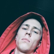  ,   Andrey, 31 ,   ,   , c 