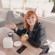 ���������� ������, ���� ������� ������, 38 ���, ������������ ��� ������, ����� � ���������