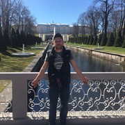 ���������� �������, ���� ������� ������, 38 ���, ������������ ��� ������, ����� � ���������, c�������� ���������