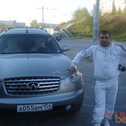  ,   777, 41 ,   ,   , c , 