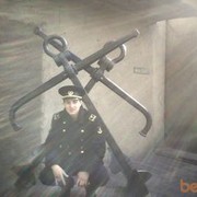 ���������� ��������, ���� ������� Slava, 33 ����, ������������ ��� ����� � ���������, c�������� ���������, ���������