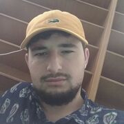  ,   , 25 ,   c 