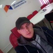  ,   , 34 ,   ,   , c 