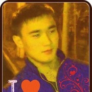  ,   Erasyl, 32 ,   ,   , c 