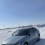 ���������� ��������, ���� ����� ����, 22 ����, ������������ ��� ������, ����� � ���������