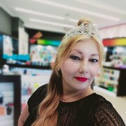  ,   , 42 ,     , c 