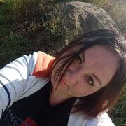  -,   , 33 ,   c 