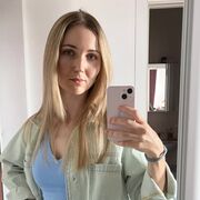 ���������� �����������, �����