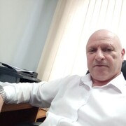   ,   , 54 ,   ,   , c , 