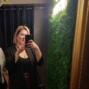 ���������� ������������, ���� ������� ���������, 28 ���, ������������ ��� c�������� ���������