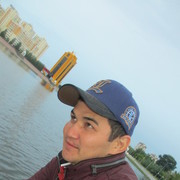  ,   Adi, 40 ,   