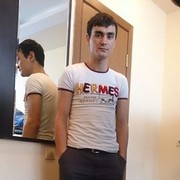  ,   , 30 ,   ,   , c 
