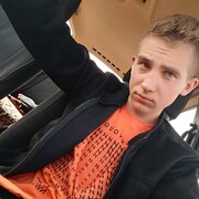  ,  , 23