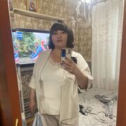 ���������� �����-���������, ���� ������� �������, 37 ���, ������������ ��� ������, ����� � ���������