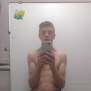   ,   Marsel, 23 ,   c 