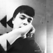 ���������� ������, ���� ������� Akbar_shox, 26 ���, ������������ ��� ������, ����� � ���������, c�������� ���������