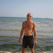  ,   , 49 ,   ,   , c 