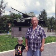  ,   , 64 ,     , c 