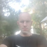  ,  , 26