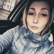 ���������� ������ ��������, ���������