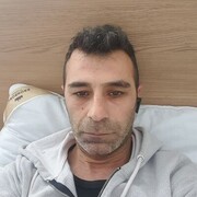  ,   Veli, 43 ,   ,   , 