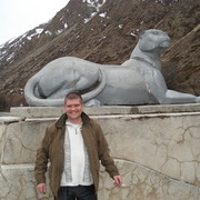 ���������� �����������, ���� ������� �������, 47 ���, ������������ ��� ������, ����� � ���������, c�������� ���������