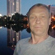 ,   , 54 ,   ,   , c 