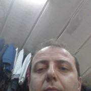  ,  Andro, 43