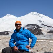 ���������� �����, ���� ������� ����, 33 ����, ������������ ��� ������, ����� � ���������, c�������� ���������, ���������