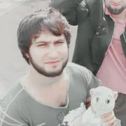  ,   ALi, 32 ,   