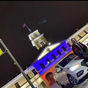  -,   , 27 ,   ,   